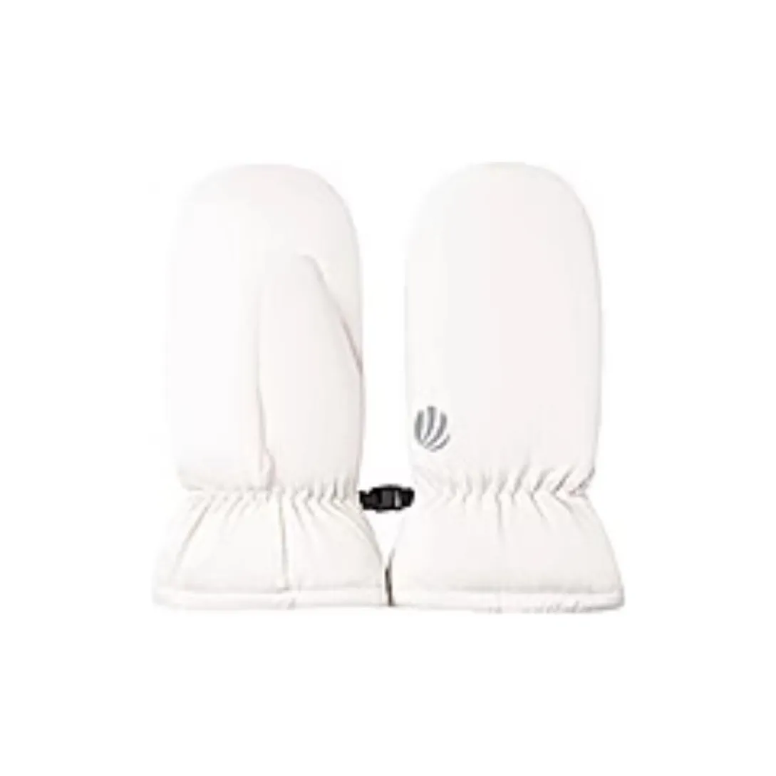 BOSIDENG Полиэстер Лыжные перчатки Унисекс Многоцветные