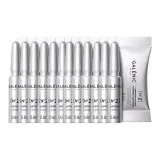 12ml