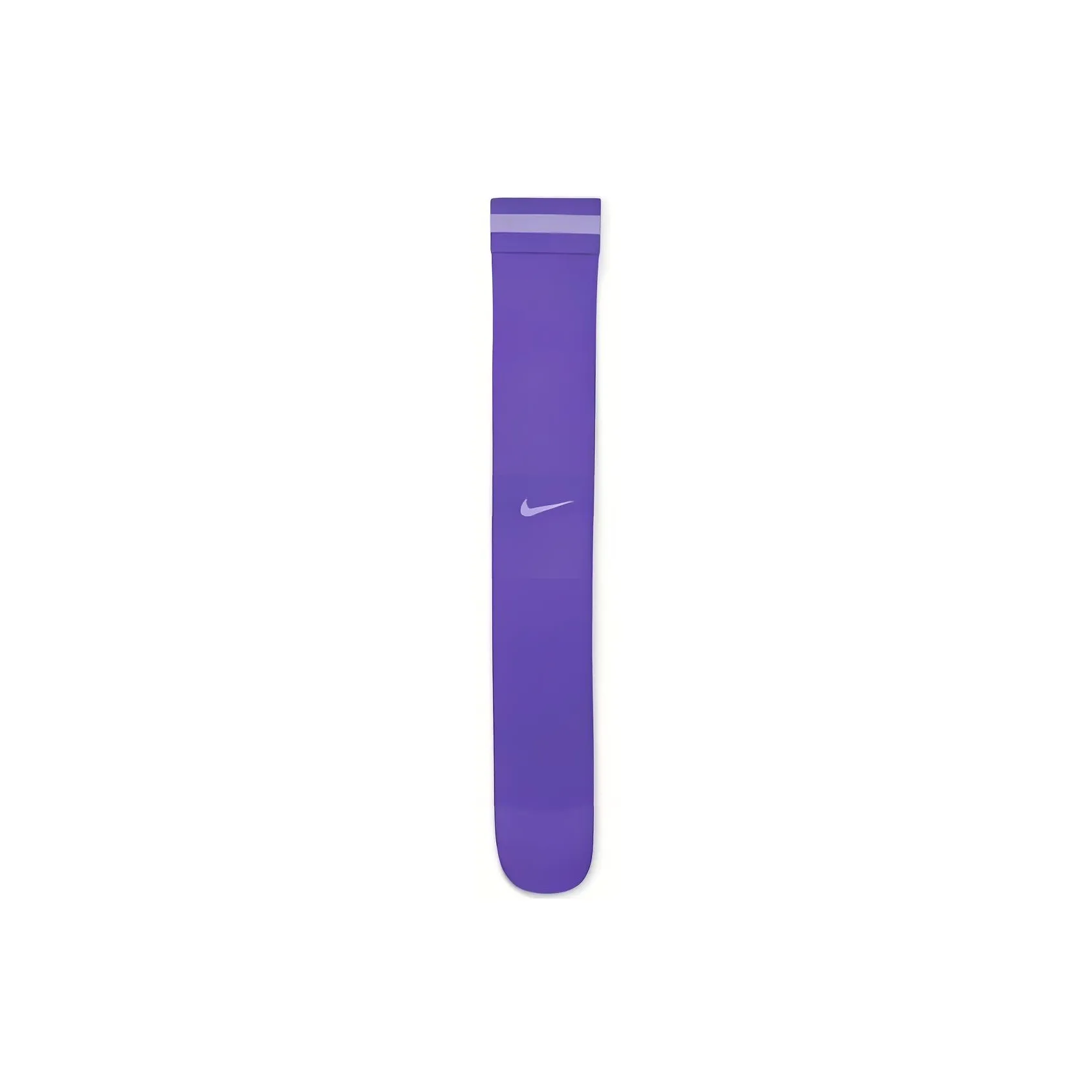 Nike Unisex Soccer Socks