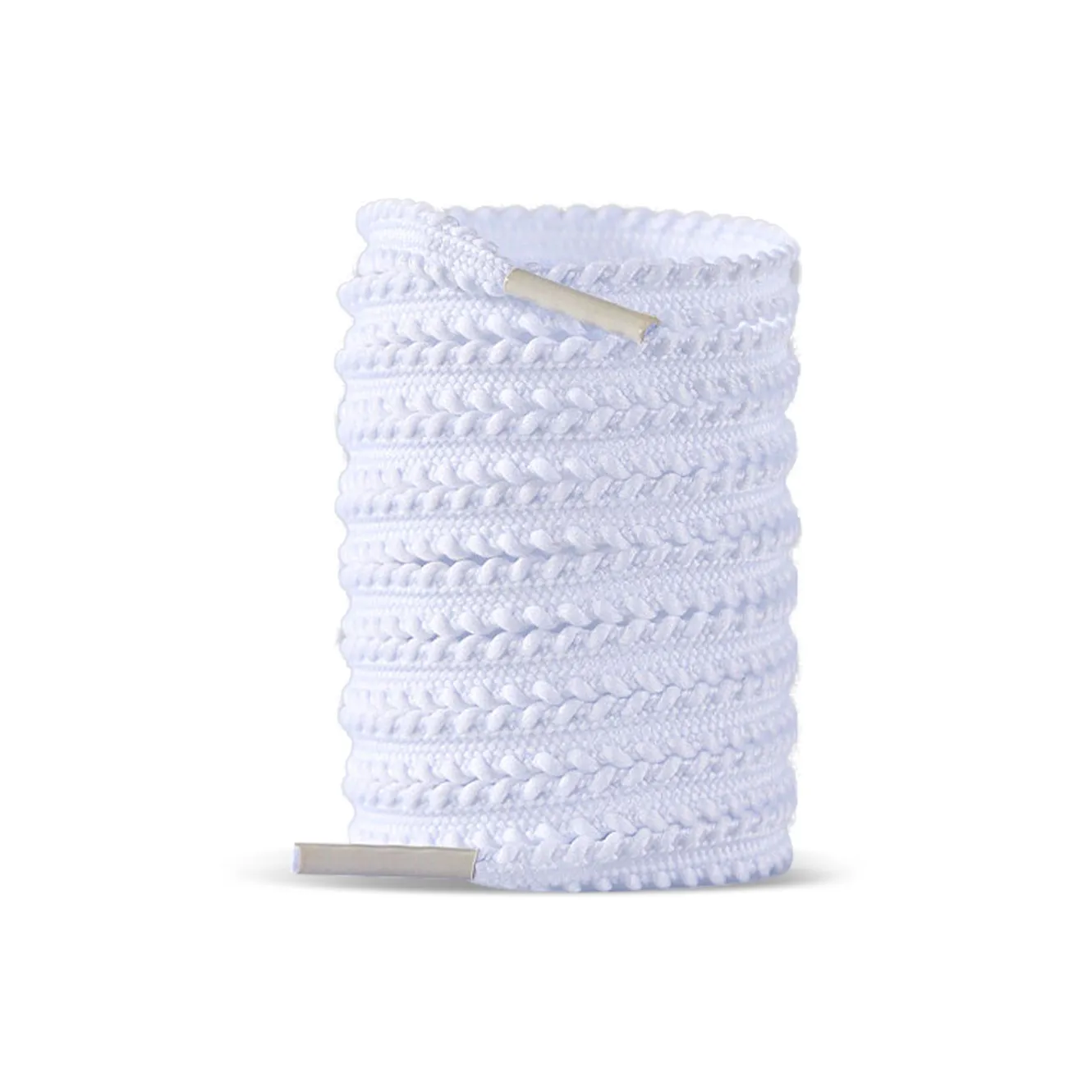 CMFY Полиэстер Шнурки Унисекс