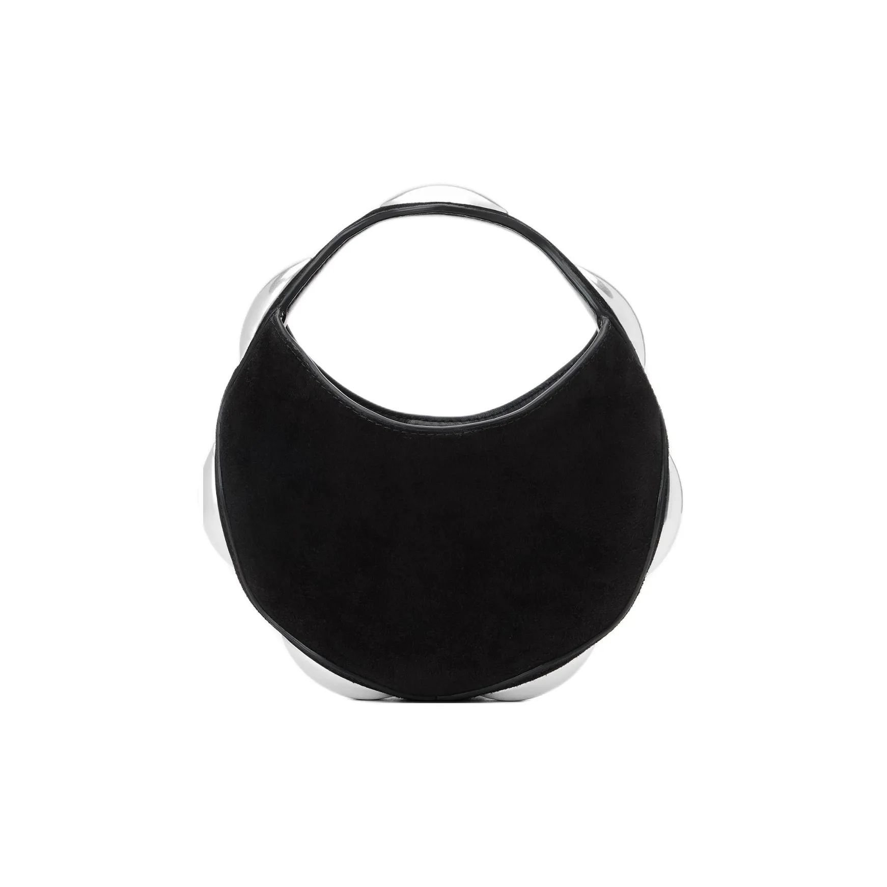 Alexander Wang Dome Tote Bag