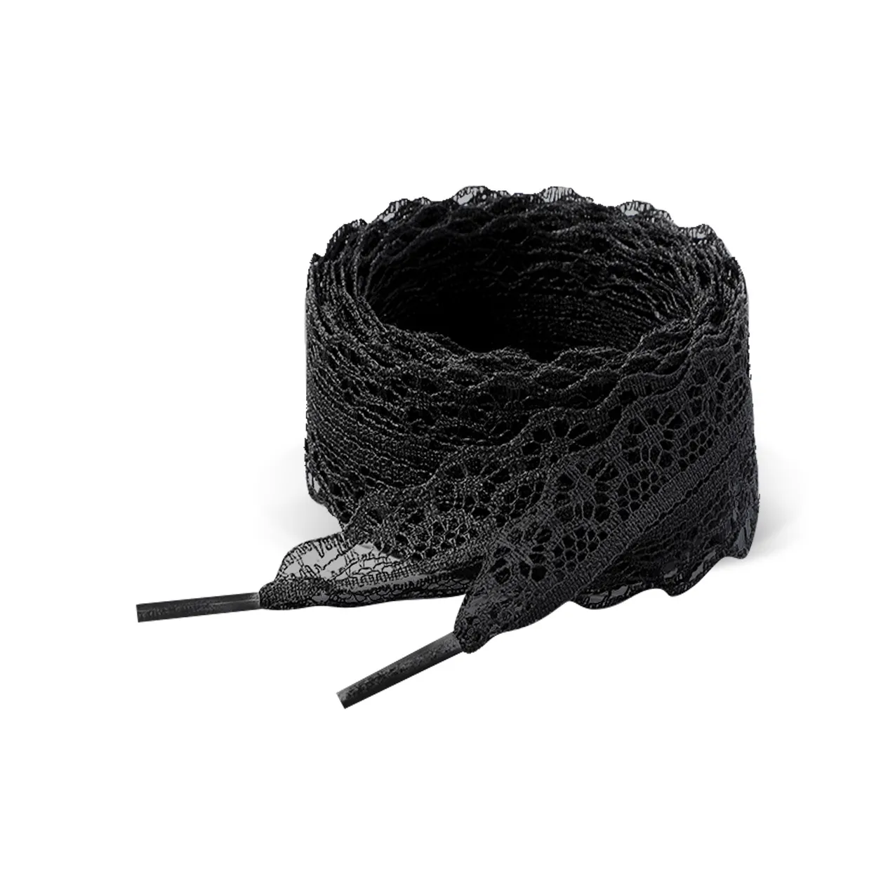 CMFY Полиэстер Шнурки Унисекс