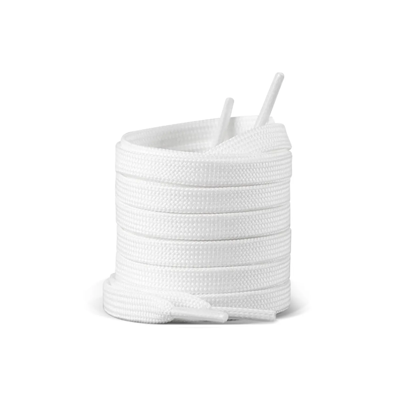 CMFY Полиэстер Шнурки Унисекс