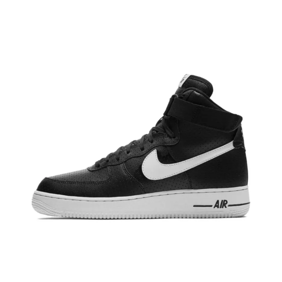 nike sb portmore canvas mens shoes clearance
