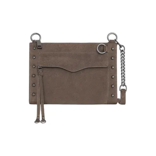 REBECCA MINKOFF Сумки через плечо Женские