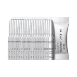 24ML