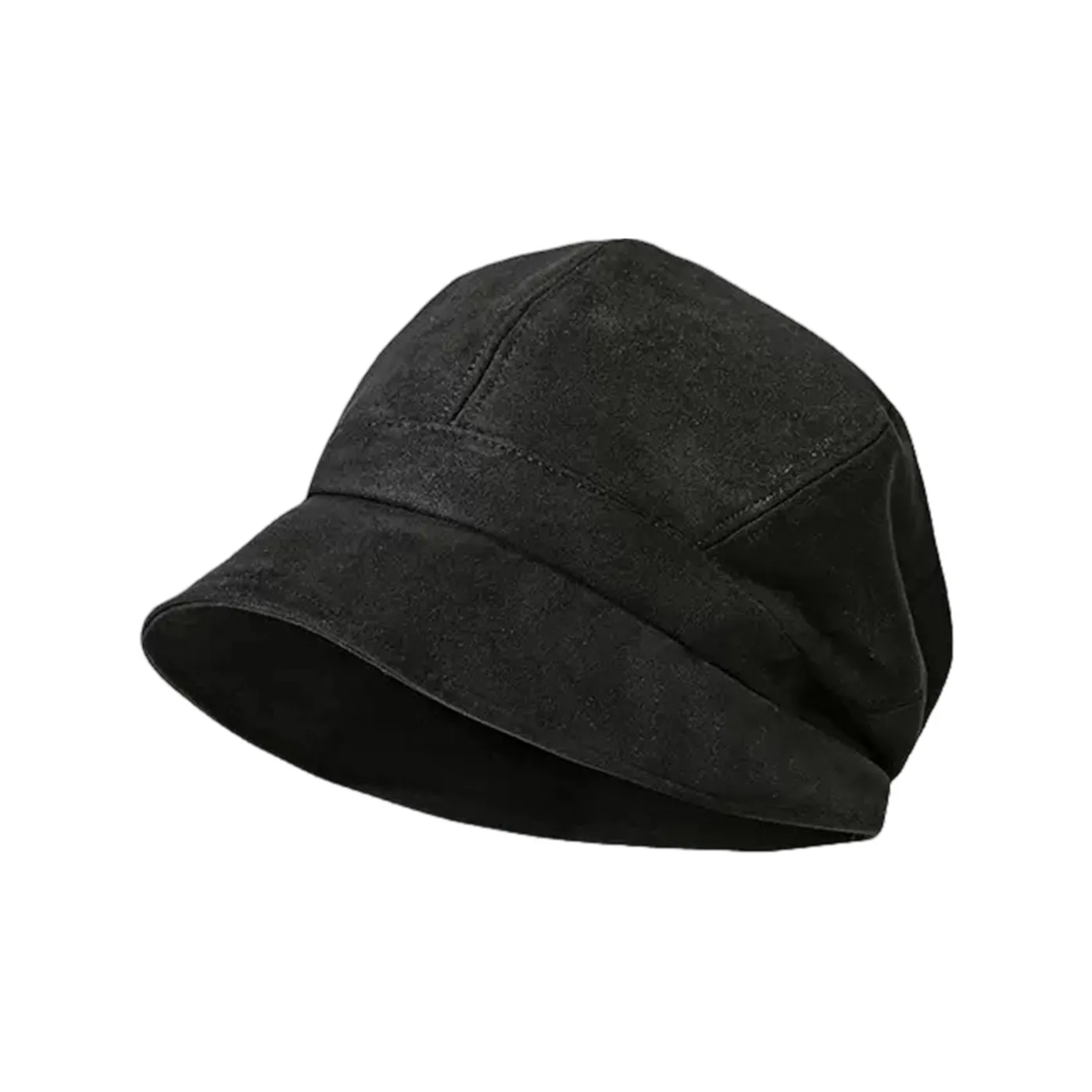 Cranta Komeia Полиэстер Панамы Унисекс