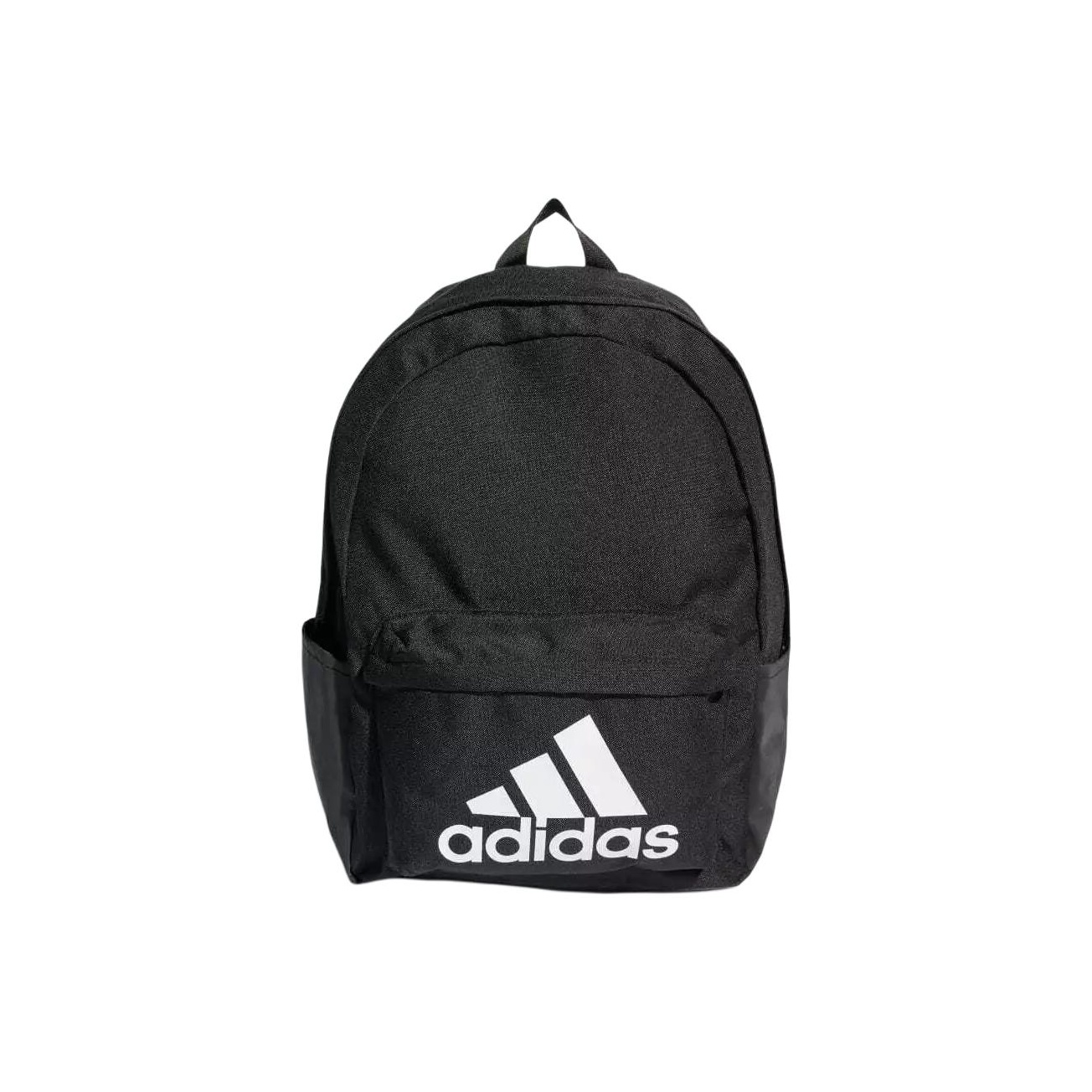 adidas superstar backpack
