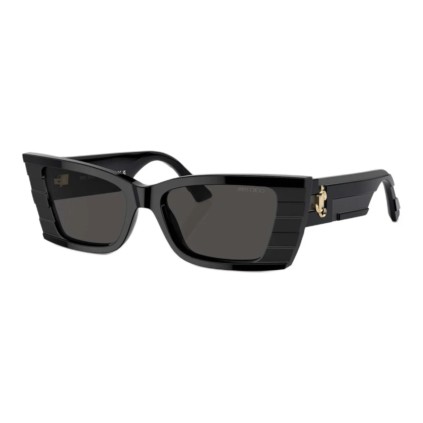 Jimmy Choo Eyewear Tatum Sunglasses