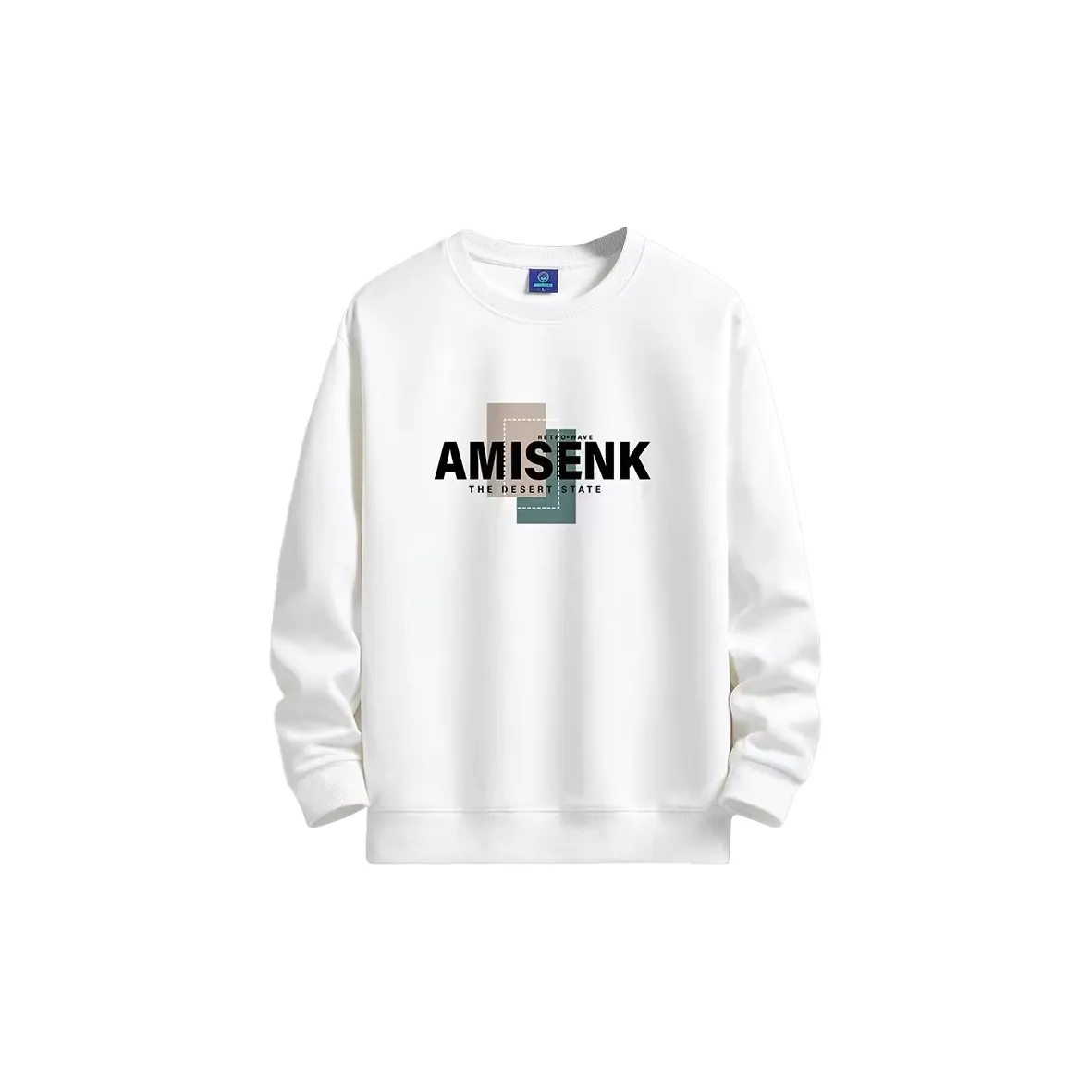 MADALLO Мужские майки-комбинации