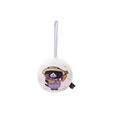 피자 고양이 8cm
