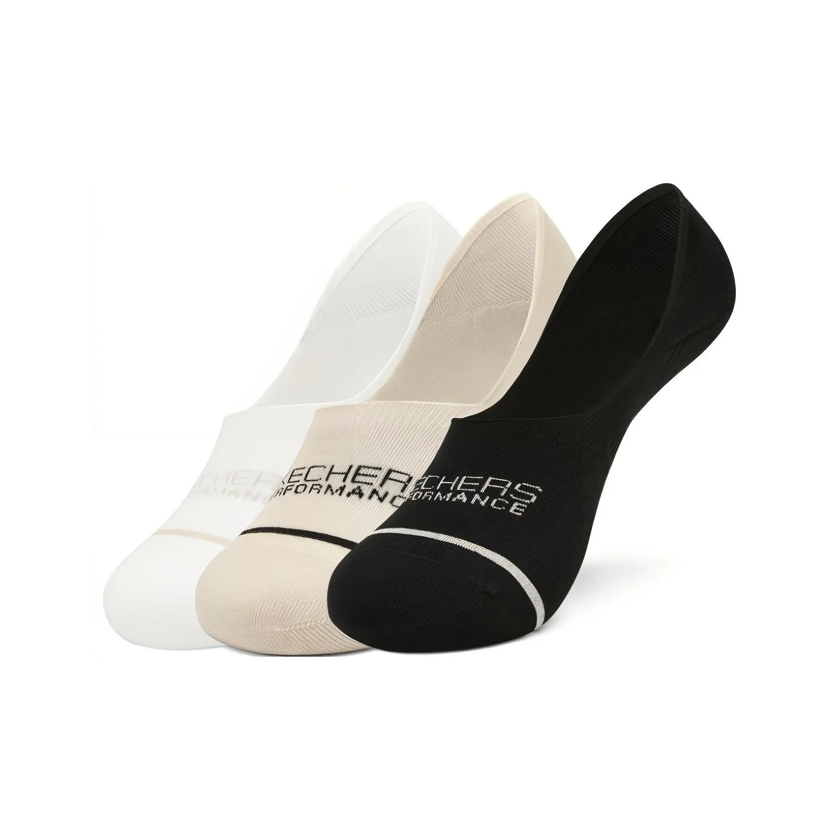 Skechers кросівки оригінал 40-41 розмір