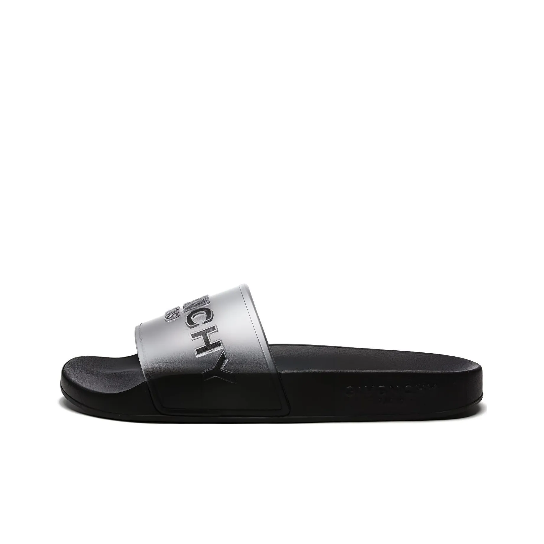 Палетки для губ Givenchy