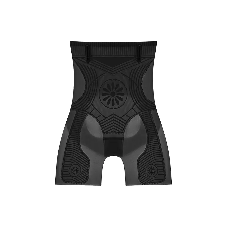 Akasugu Shapewear Bottom Women's