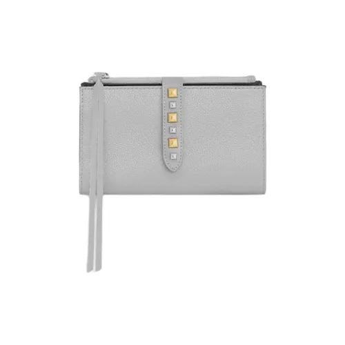 REBECCA MINKOFF Женские кошельки