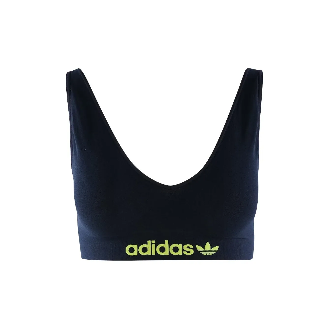 Adidas Women's Bras