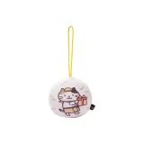 치즈 캣 8cm