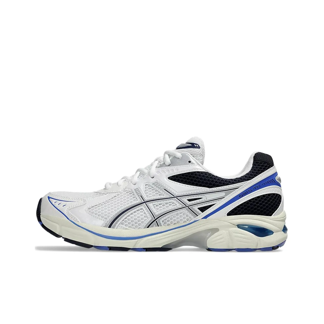Knee pads ASICS