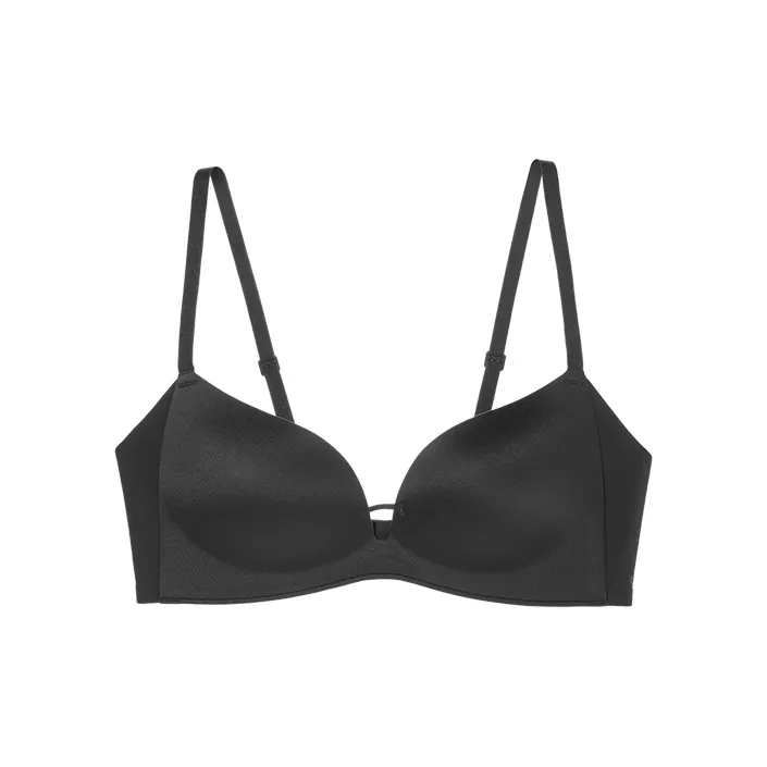 Ubras Simple And Sexy Series Женские Бюстгальтеры