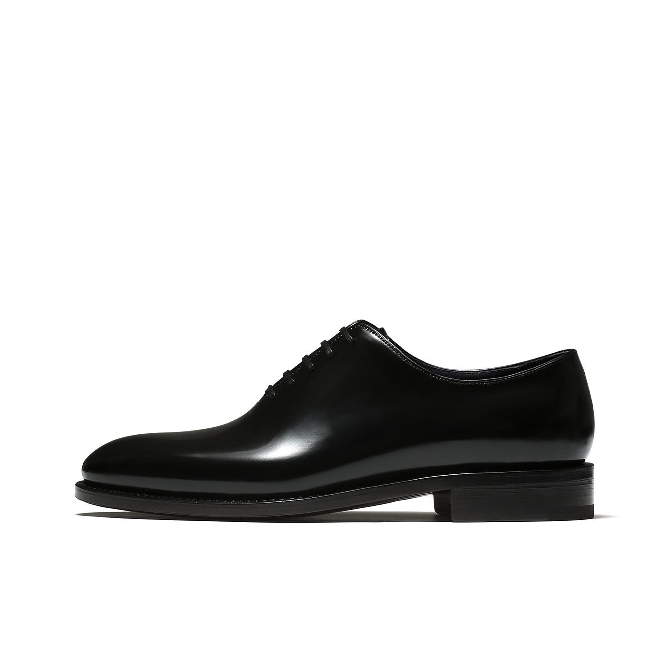 air max dress shoes