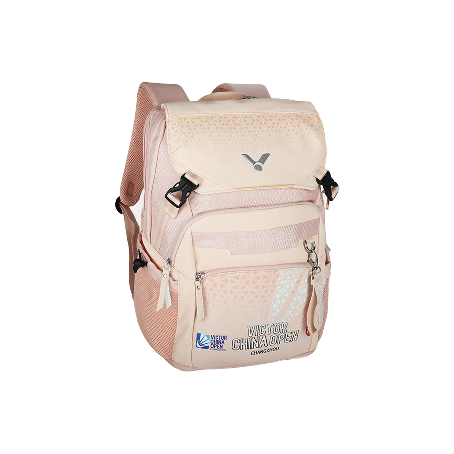Victor Champion Series/Competition Series Badminton Racket Bags
