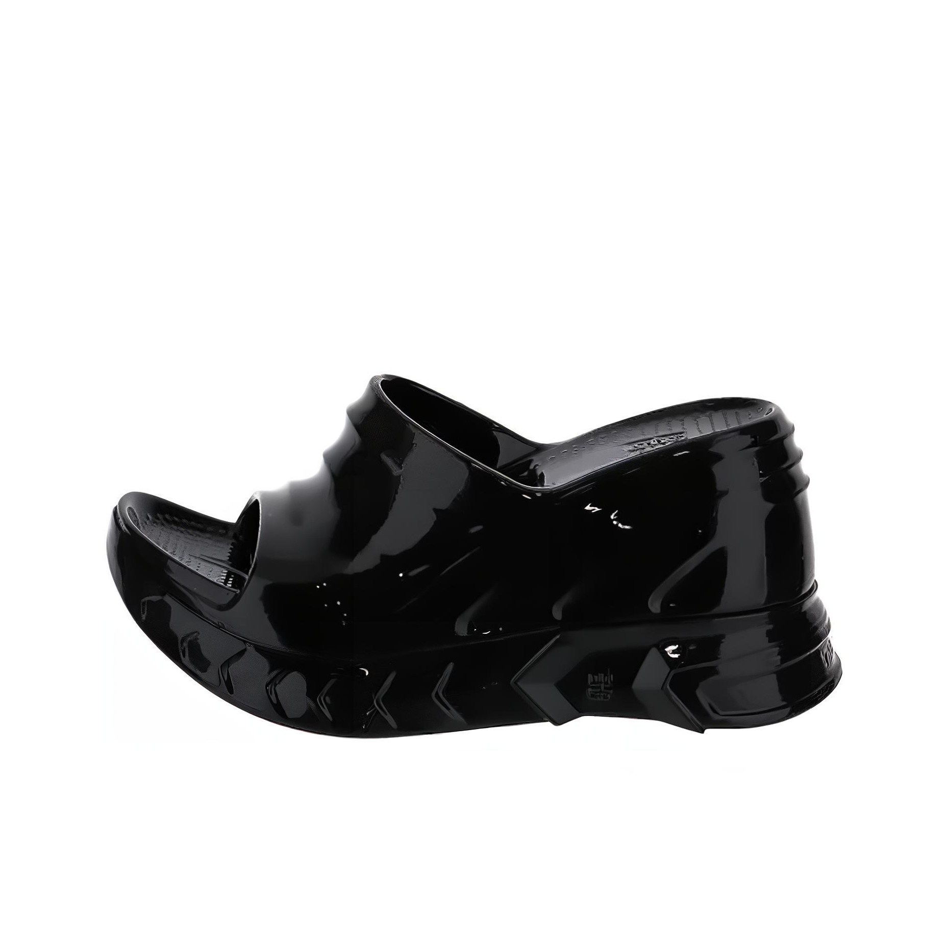Puma toys qvc sales