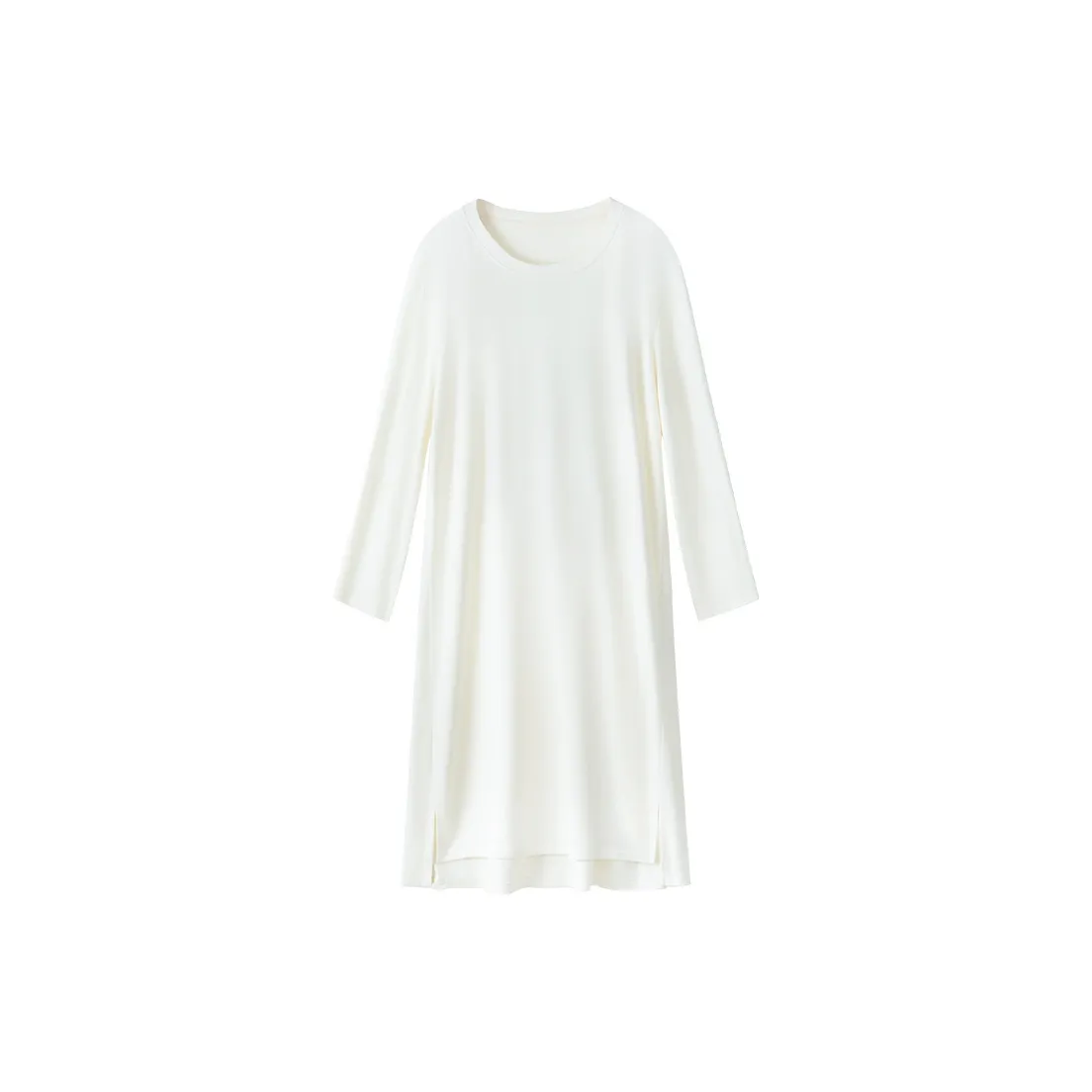 NEIYIN Women's Nightgowns