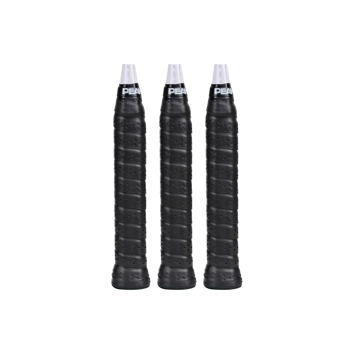 PEAK Badminton Grip Tape Polyurethane Thin