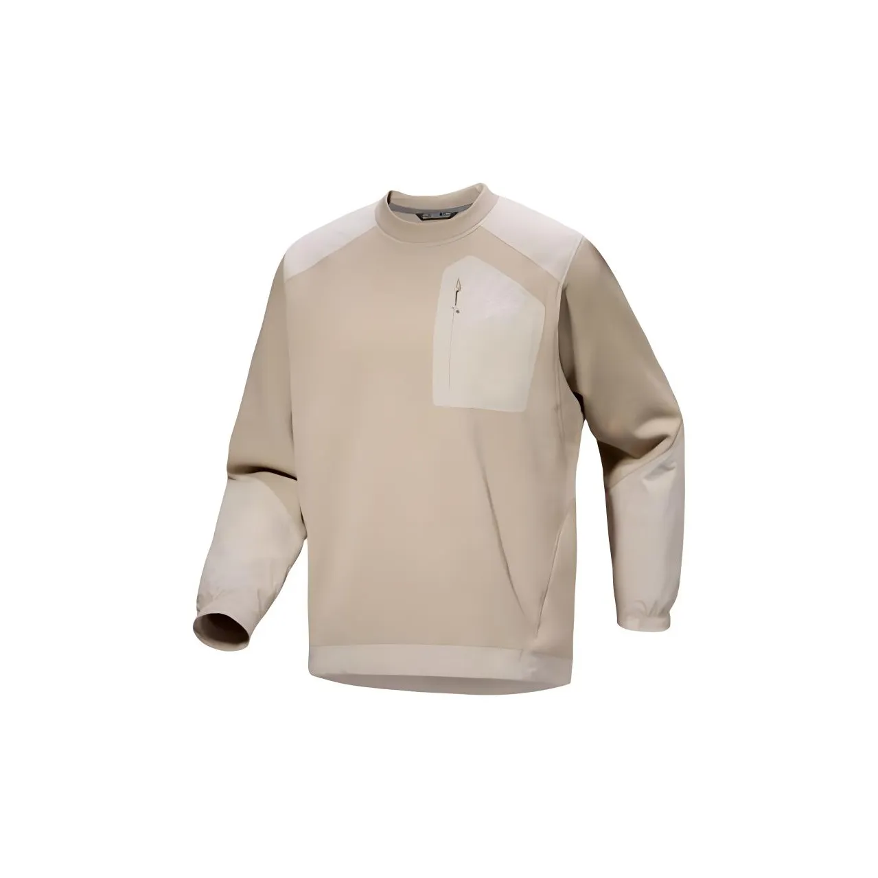 Arcteryx KONSEAL CREW Sweatshirt Men
