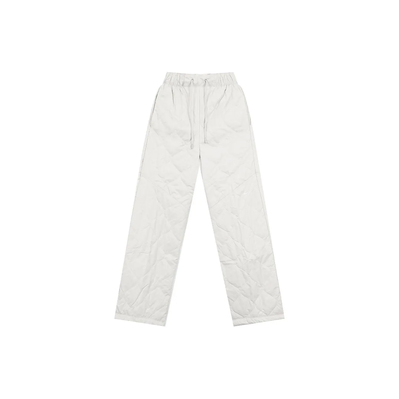 Nike Women's Thermal Pants