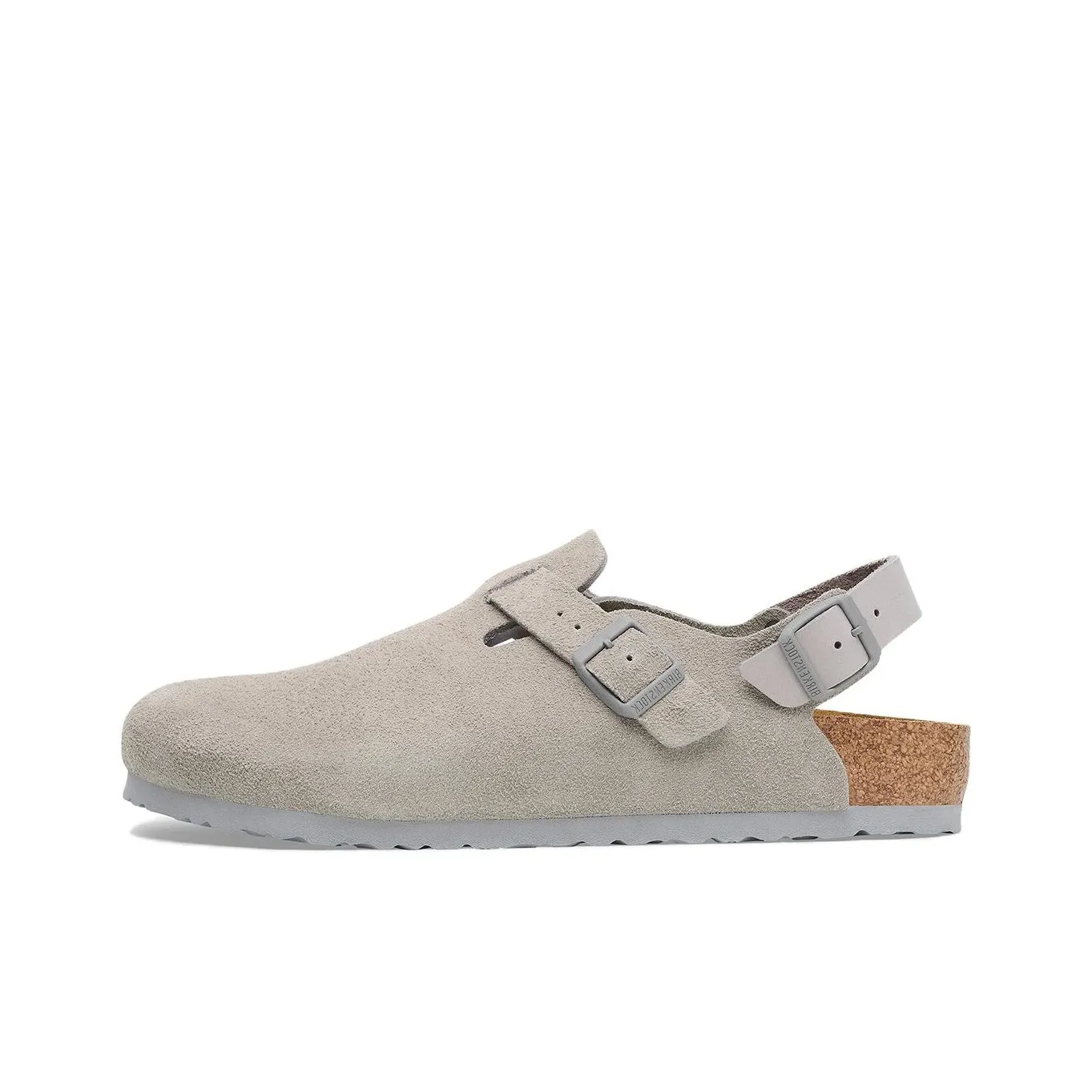 Birkenstock Tokio Sandals