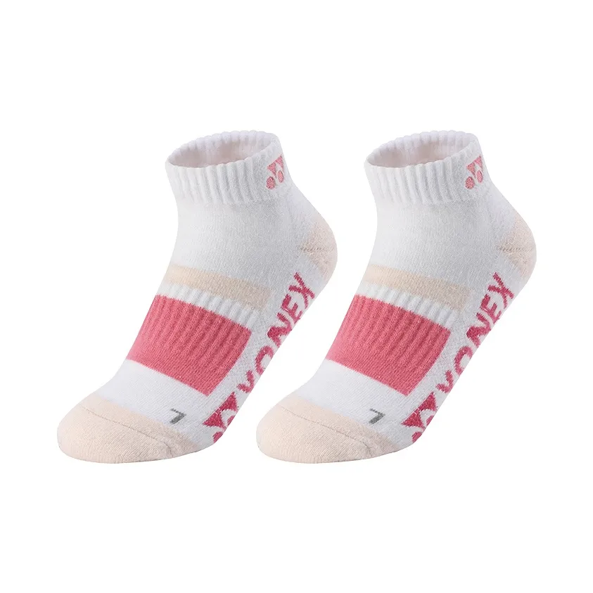 YONEX Низкие носки женские Combo Set