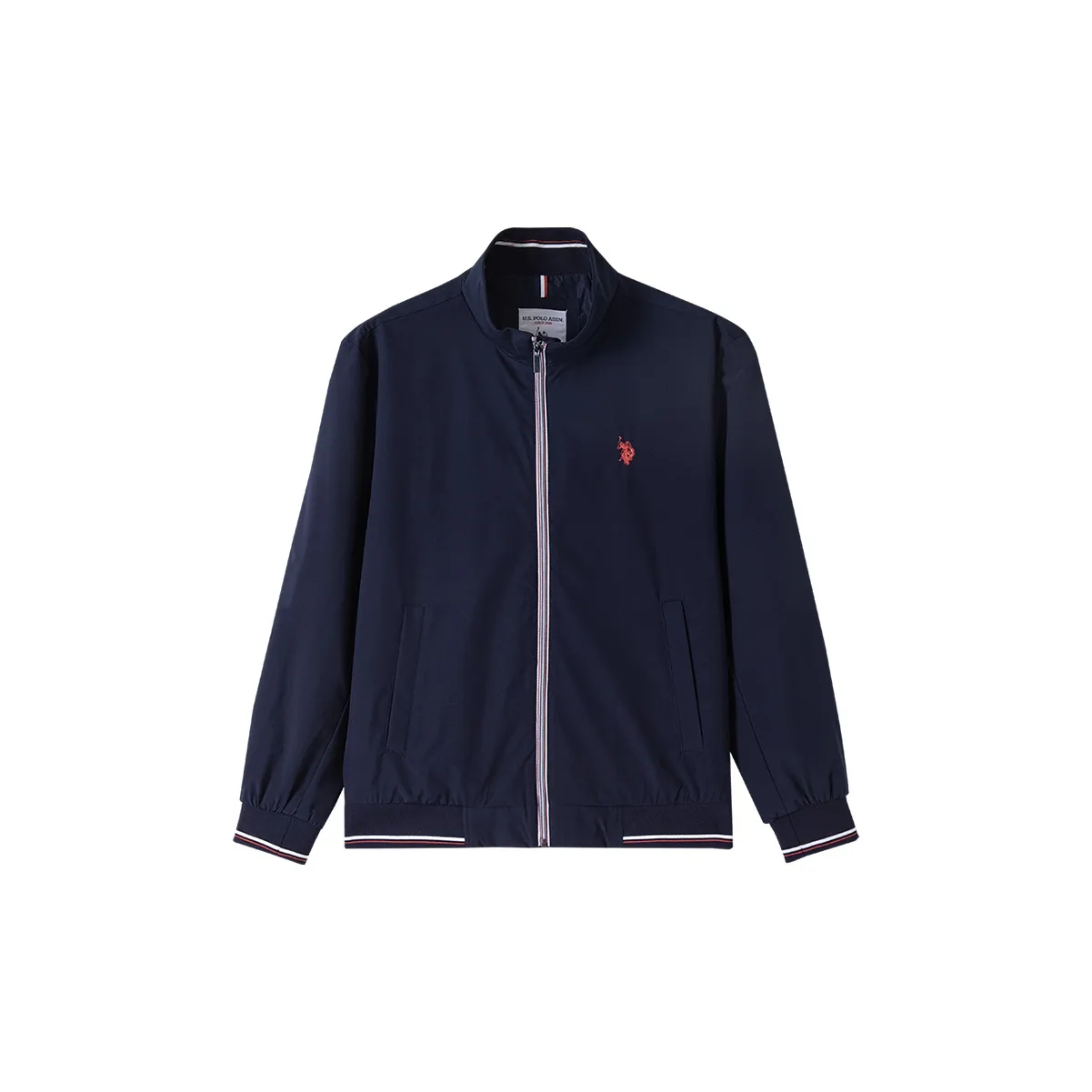 U.S. POLO ASSN. Jackets Coats Men