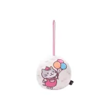 게 고양이 8cm
