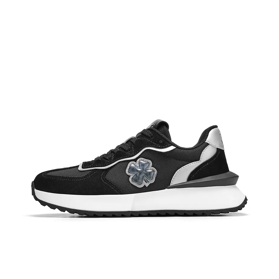 LUCKY BRAND Low Top Casual Shoes Men