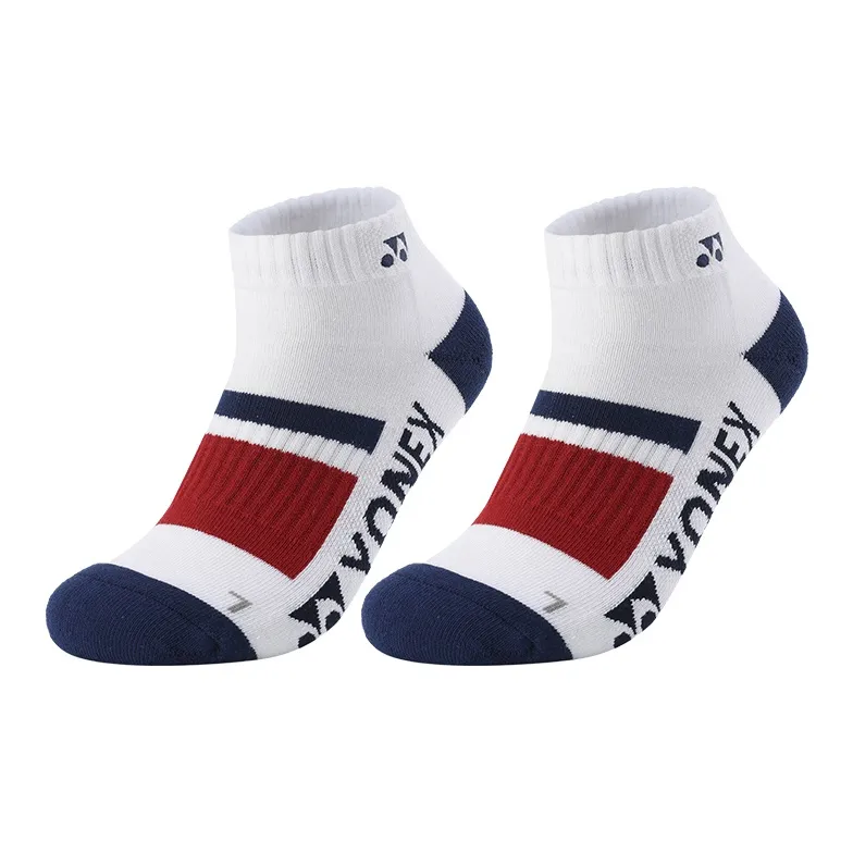 YONEX Низкие носки Мужской Combo Set