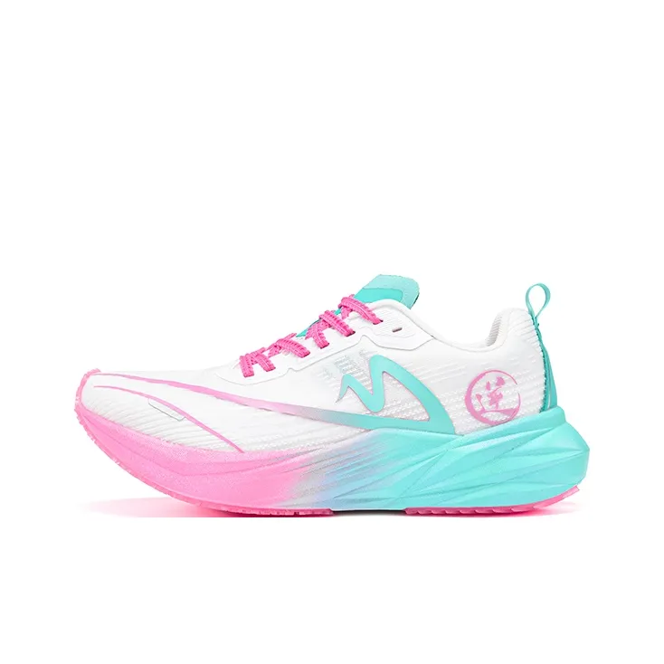 YINSUMAO Беговые кроссовки Low Top Унисекс