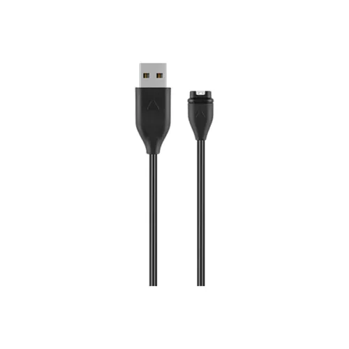 GARMIN Унисекс Аксессуары