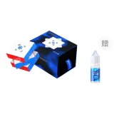 GAN14 MaglevPro 무광 Edition (표면 및 무광 터치) + GAN 스페셜 케어 오일 10