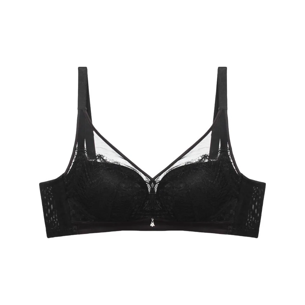 KAOATOAO Women's Bras