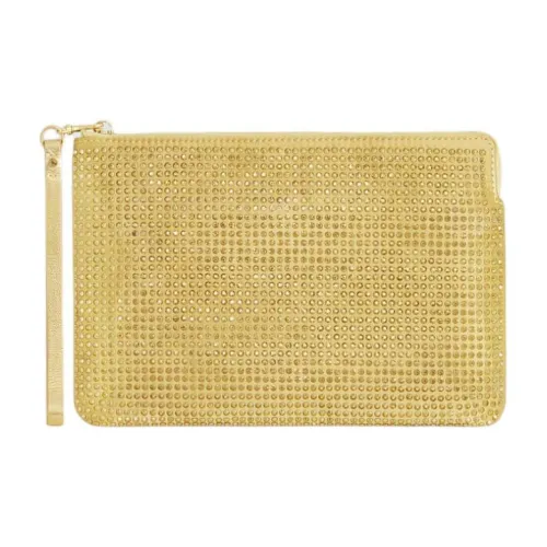 REBECCA MINKOFF Клатчи Женские