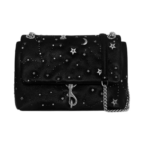 REBECCA MINKOFF Сумки через плечо Женские