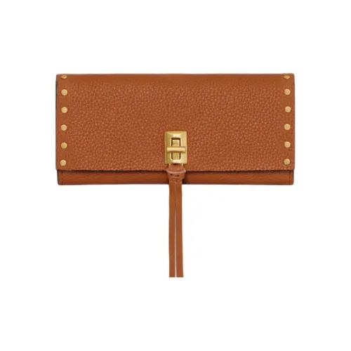 REBECCA MINKOFF Женские кошельки