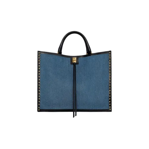 REBECCA MINKOFF Сумки Женские