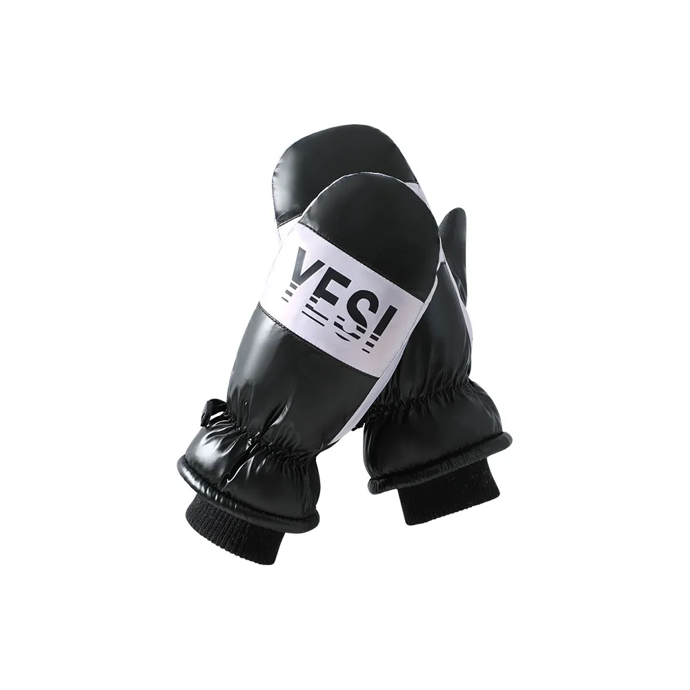 YUZHAOLIN Warm Gloves Women's