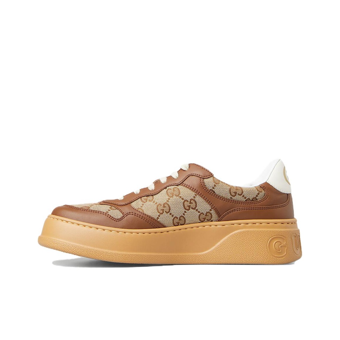 Gucci guccy shops sneakers