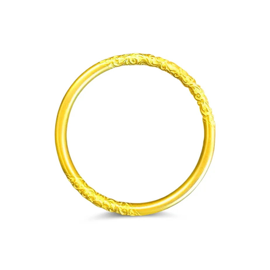 Inkopper Золотой Покрытый Медный Браслеты Женские