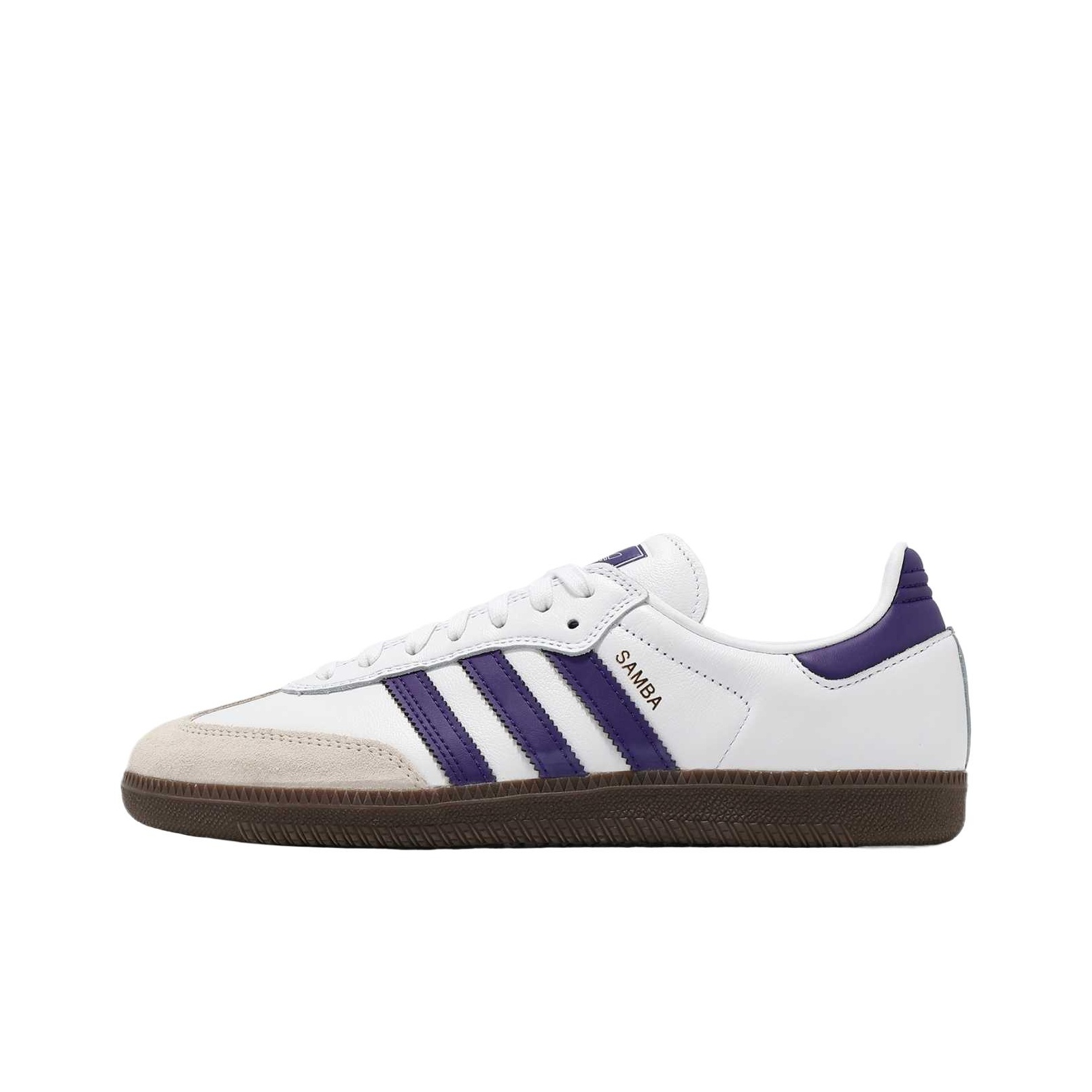 【新品未使用】 25CM ADIDAS SAMBA ADV How to Legit Check：Adidas Samba Adv Shoes (2025) - POIZON