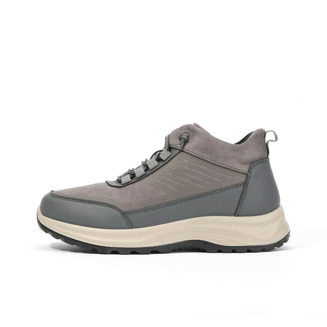 Old Meihua Повседневный Низкий Топ Мужской