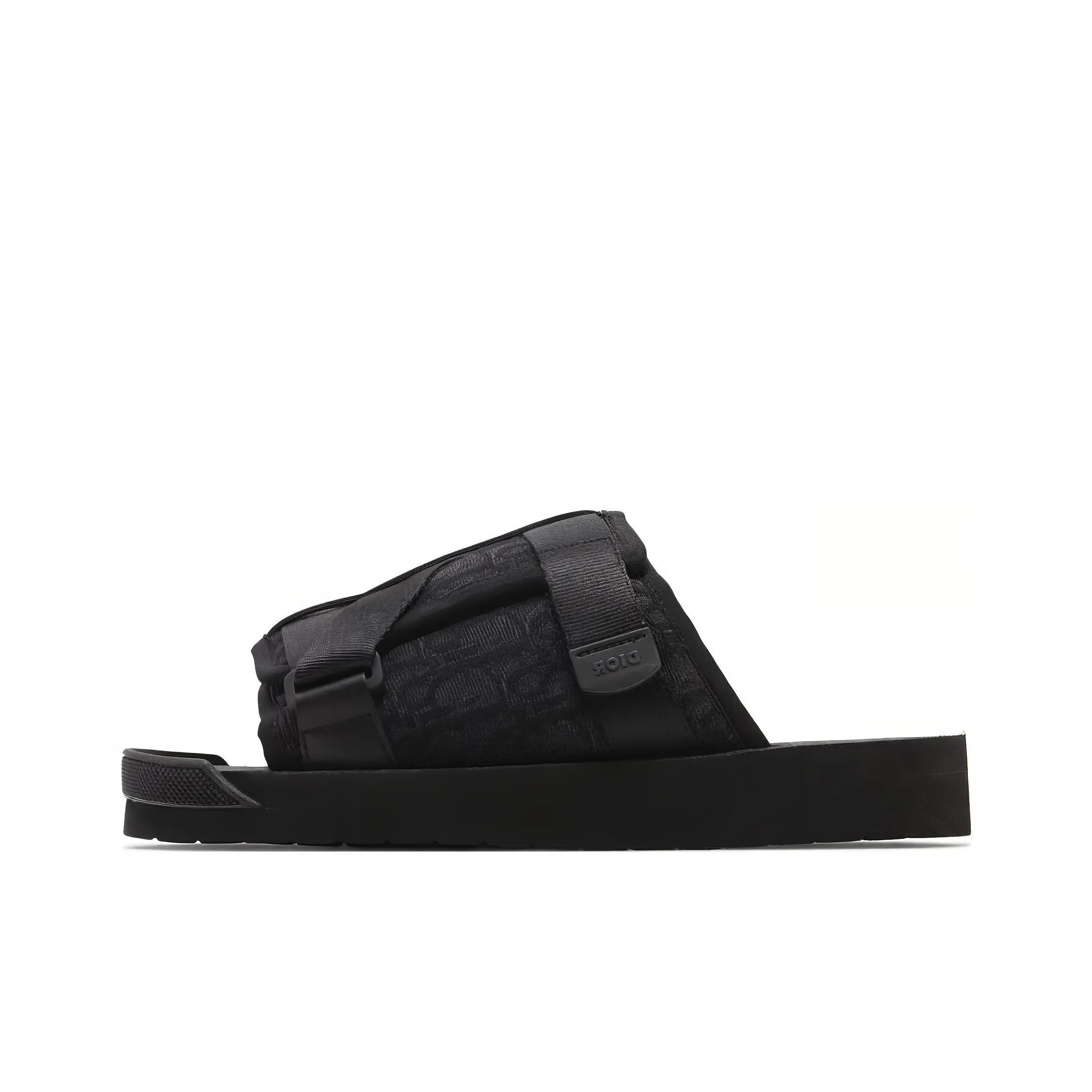 Safta Benetton World Shoe Bag